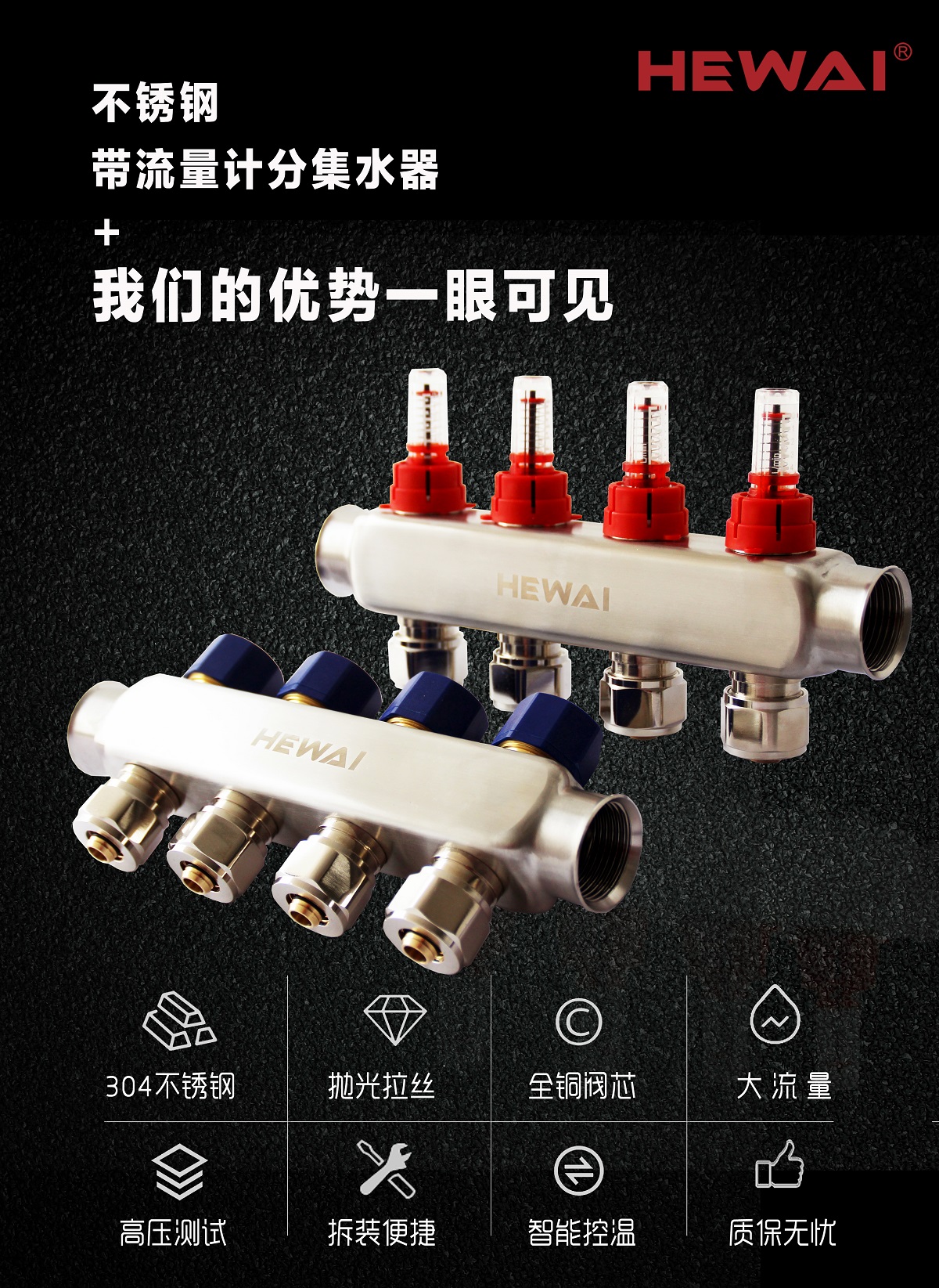 1-22110G0424M39.jpg