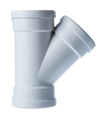 HEWAI 赫威聚丙烯靜音排水管件