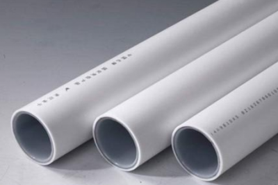 HEWAI赫威聚丙烯靜音排水管